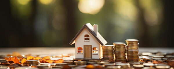 Investir dans l'immobilier